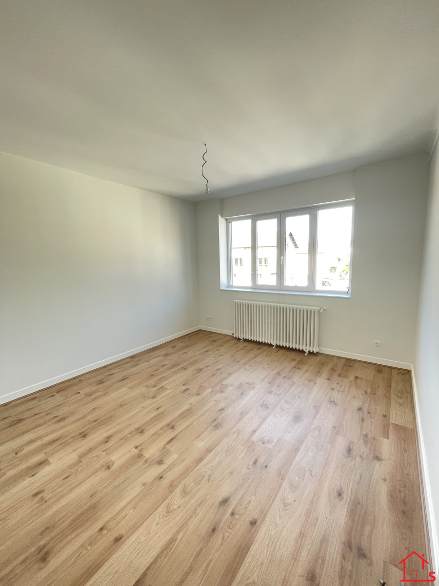 23 annonces de logements à louer