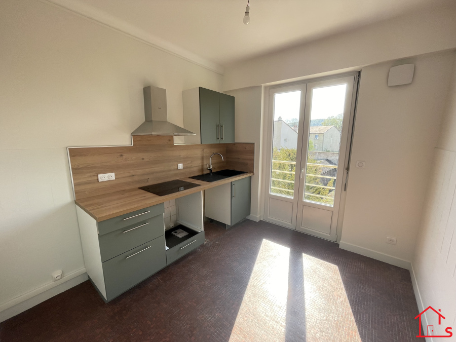 23 annonces de logements à louer